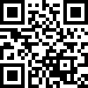 https://ru.abna24.com/xbTps