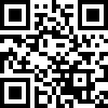 https://ru.abna24.com/xdcT3