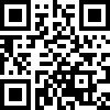 https://ru.abna24.com/xbXrD