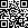 https://ru.abna24.com/x3Nc3