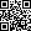 https://ru.abna24.com/x6k7m