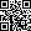 https://ru.abna24.com/xd2rc