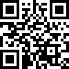 https://ru.abna24.com/x4CbX