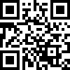 https://ru.abna24.com/xcct4
