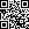 https://ru.abna24.com/xgKss