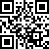 https://ru.abna24.com/x9GPZ
