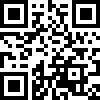 https://ru.abna24.com/x4Wqq