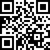 https://ru.abna24.com/xcVdC