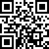 https://ru.abna24.com/xgkBM