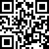 https://ru.abna24.com/xbMWy