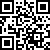 https://ru.abna24.com/x3yd3