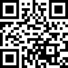 https://ru.abna24.com/x8LCX