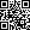 https://ru.abna24.com/xfNjz
