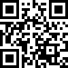 https://ru.abna24.com/x7PP5
