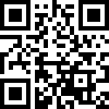 https://ru.abna24.com/x7MQV