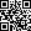 https://ru.abna24.com/xcDjb