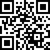 https://ru.abna24.com/xfXj2