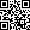 https://ru.abna24.com/xdDyK