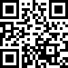 https://ru.abna24.com/xcTWF