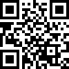 https://ru.abna24.com/x6kxs
