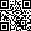 https://ru.abna24.com/xcZrV