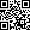 https://ru.abna24.com/x5F6m