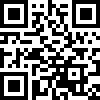 https://ru.abna24.com/x6d7F