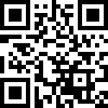 https://ru.abna24.com/x4CSR