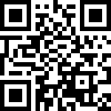 https://ru.abna24.com/x5s6g