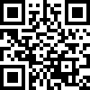 https://ru.abna24.com/xfvsH