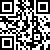 https://ru.abna24.com/x7Hkb