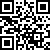 https://ru.abna24.com/xjHRW