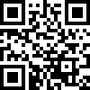 https://ru.abna24.com/xdgCR
