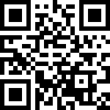 https://ru.abna24.com/x9dBg