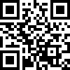 https://ru.abna24.com/x3ycW