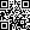 https://ru.abna24.com/x8QxT