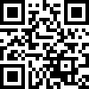 https://ru.abna24.com/xdpMM