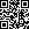 https://ru.abna24.com/xcVcW