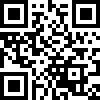 https://ru.abna24.com/xbG9W