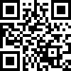 https://ru.abna24.com/xcsjJ