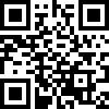 https://ru.abna24.com/xfrwt