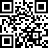https://ru.abna24.com/x65s3