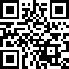 https://ru.abna24.com/xdnpz