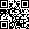https://ru.abna24.com/x9fB5