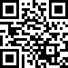 https://ru.abna24.com/xfKC3