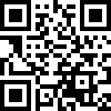 https://ru.abna24.com/x4TgW
