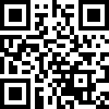 https://ru.abna24.com/xdhsT
