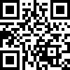 https://ru.abna24.com/x8TxJ