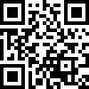 https://ru.abna24.com/xhTYS