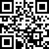 https://ru.abna24.com/xf5Wf
